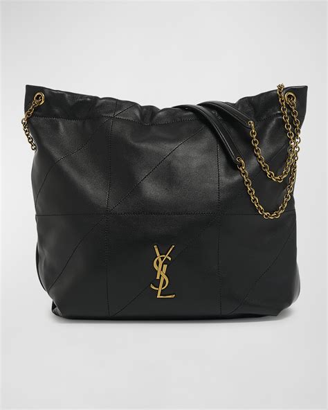 ysl jamie pochon